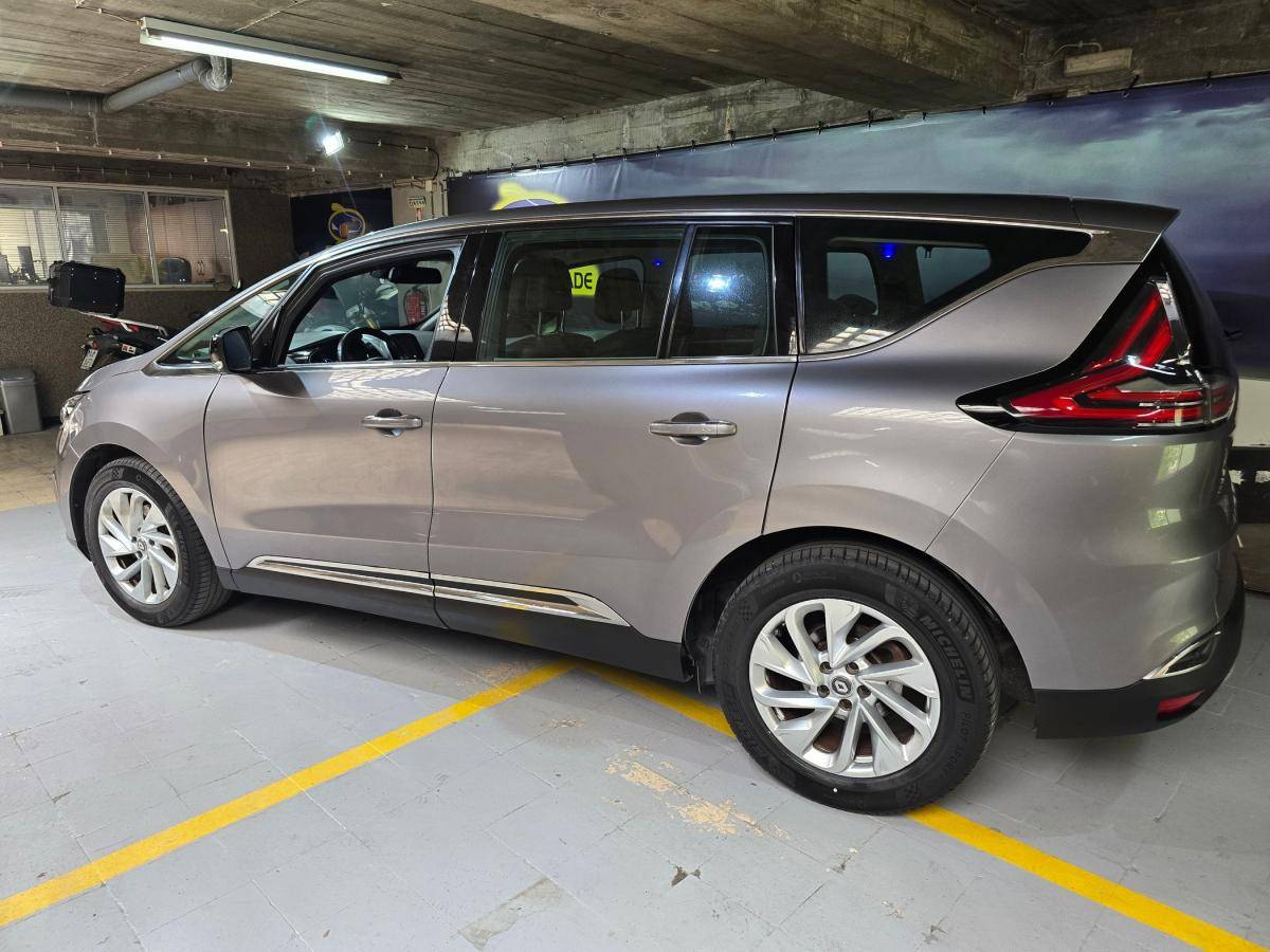 renault-espace-2016-diesel-1598cc