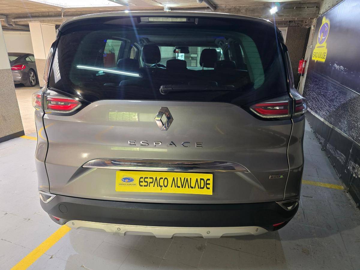 renault-espace-2016-diesel-1598cc