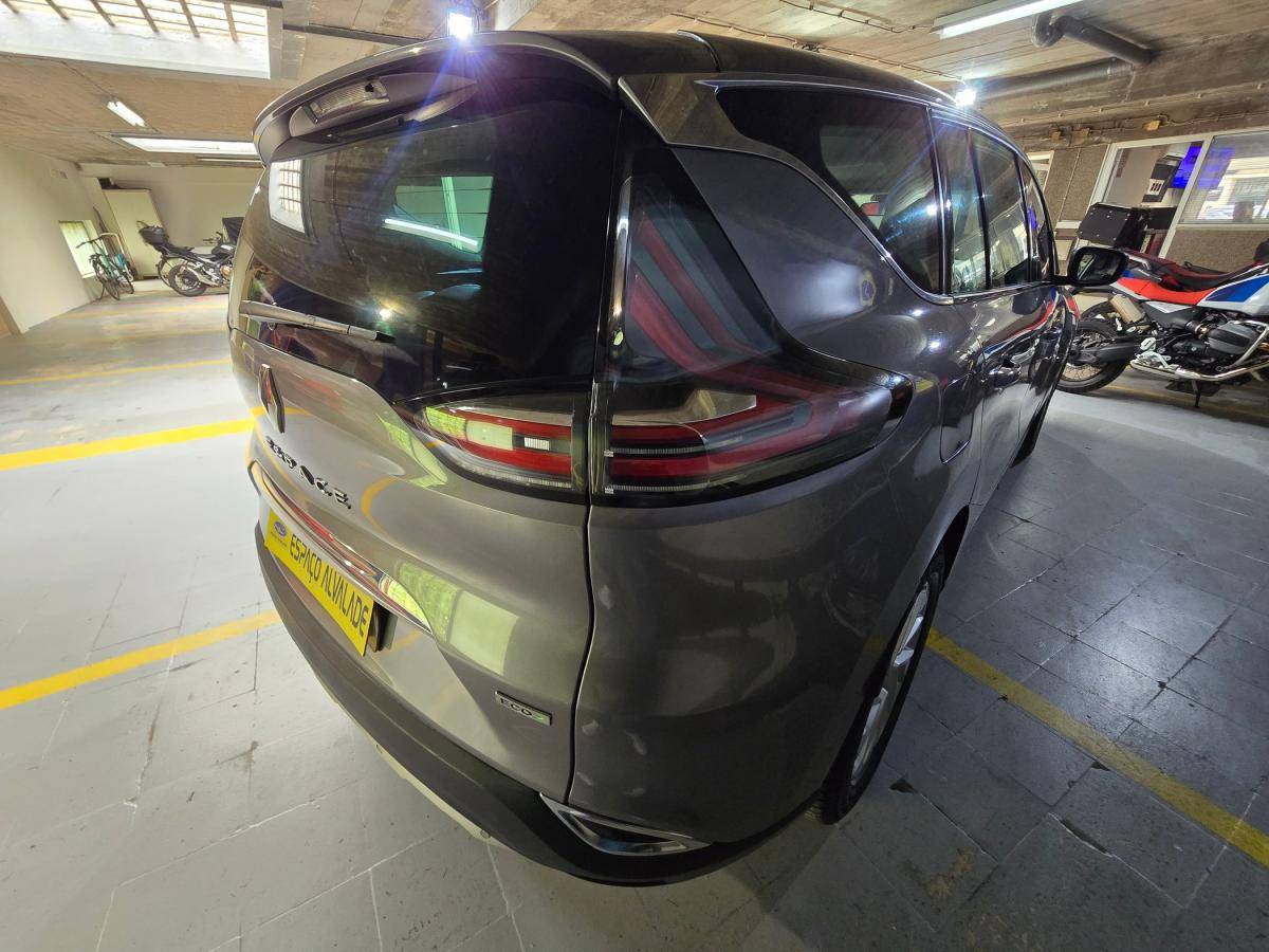 renault-espace-2016-diesel-1598cc