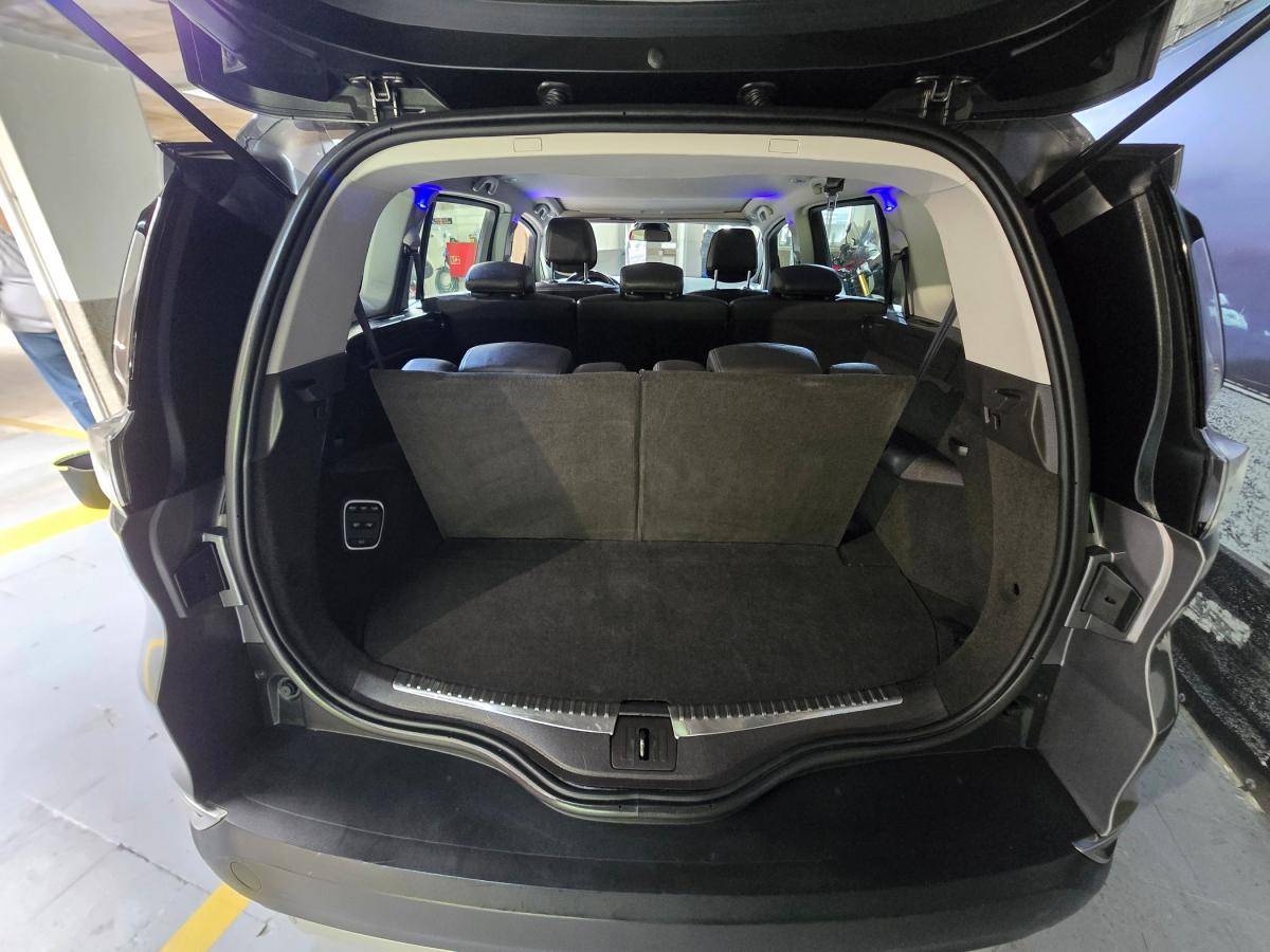 renault-espace-2016-diesel-1598cc
