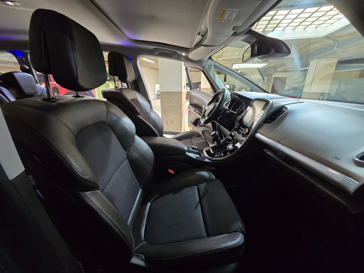 renault-espace-2016-diesel-1598cc