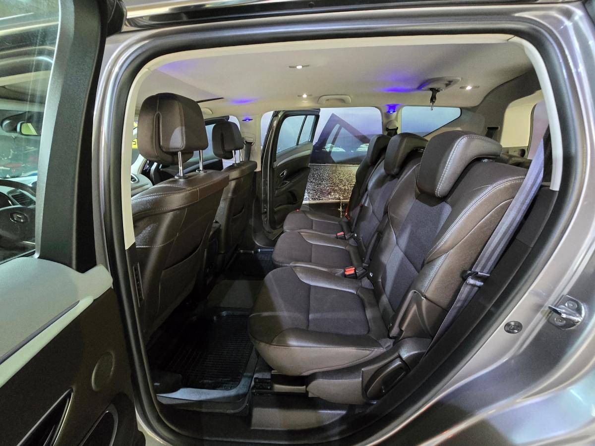 renault-espace-2016-diesel-1598cc