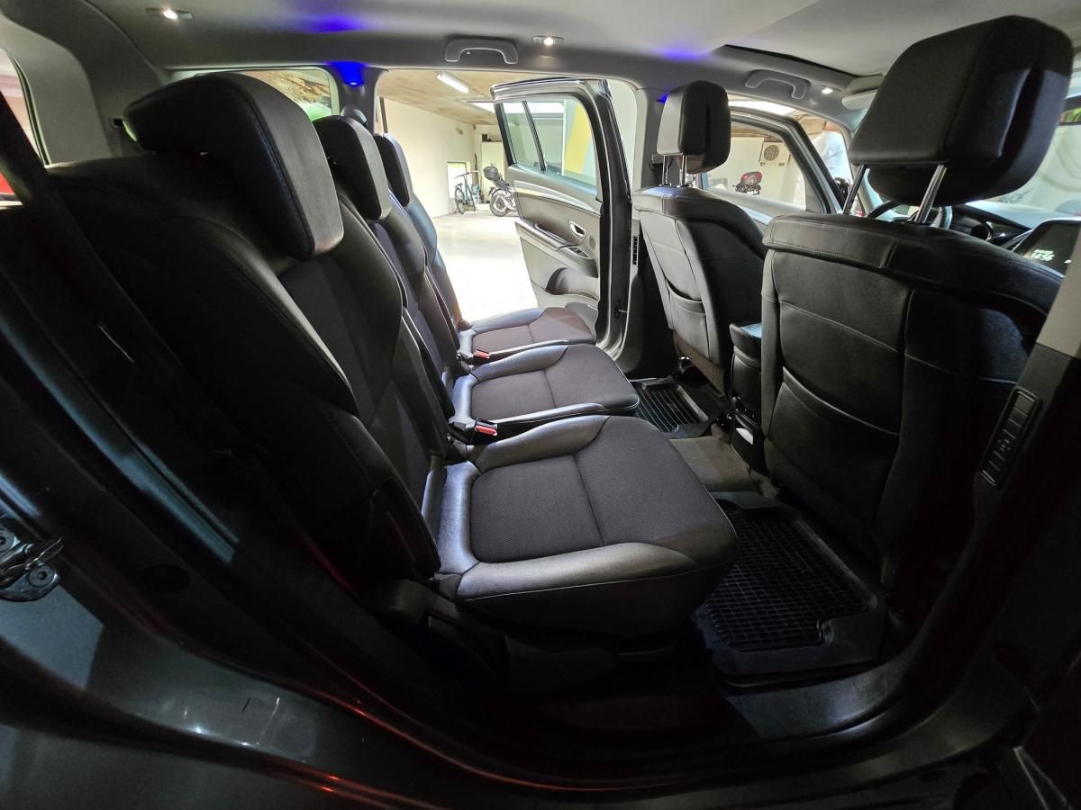 renault-espace-2016-diesel-1598cc