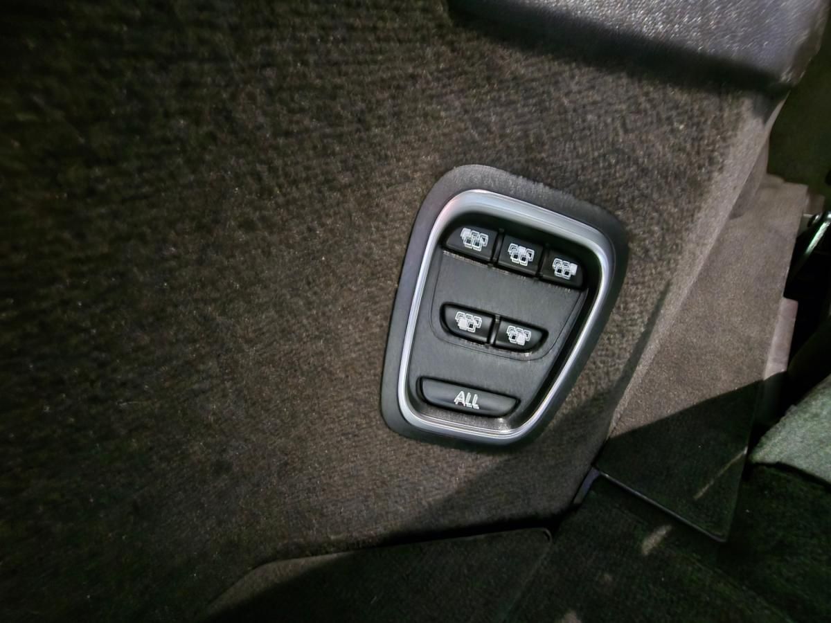 renault-espace-2016-diesel-1598cc