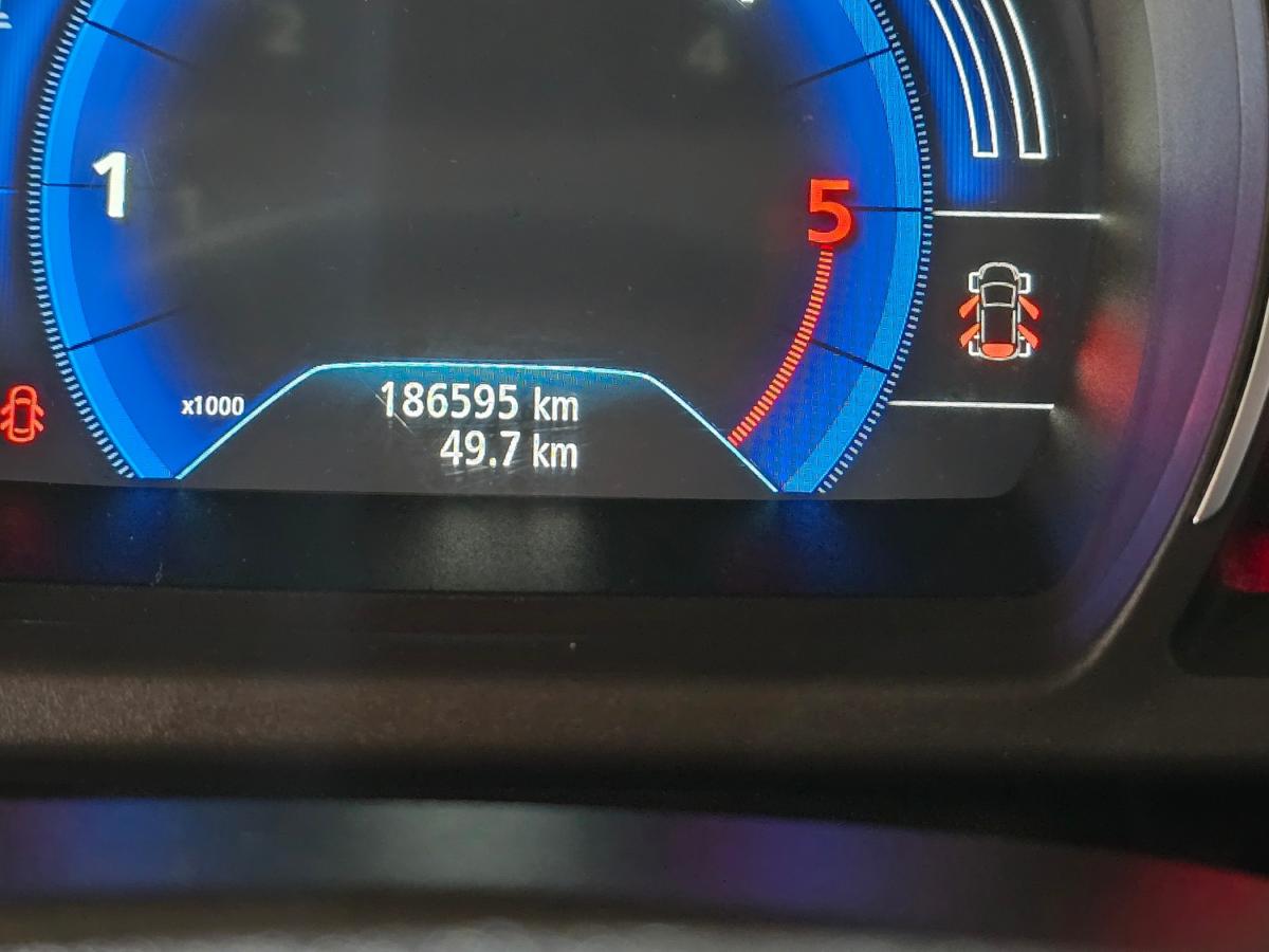 renault-espace-2016-diesel-1598cc