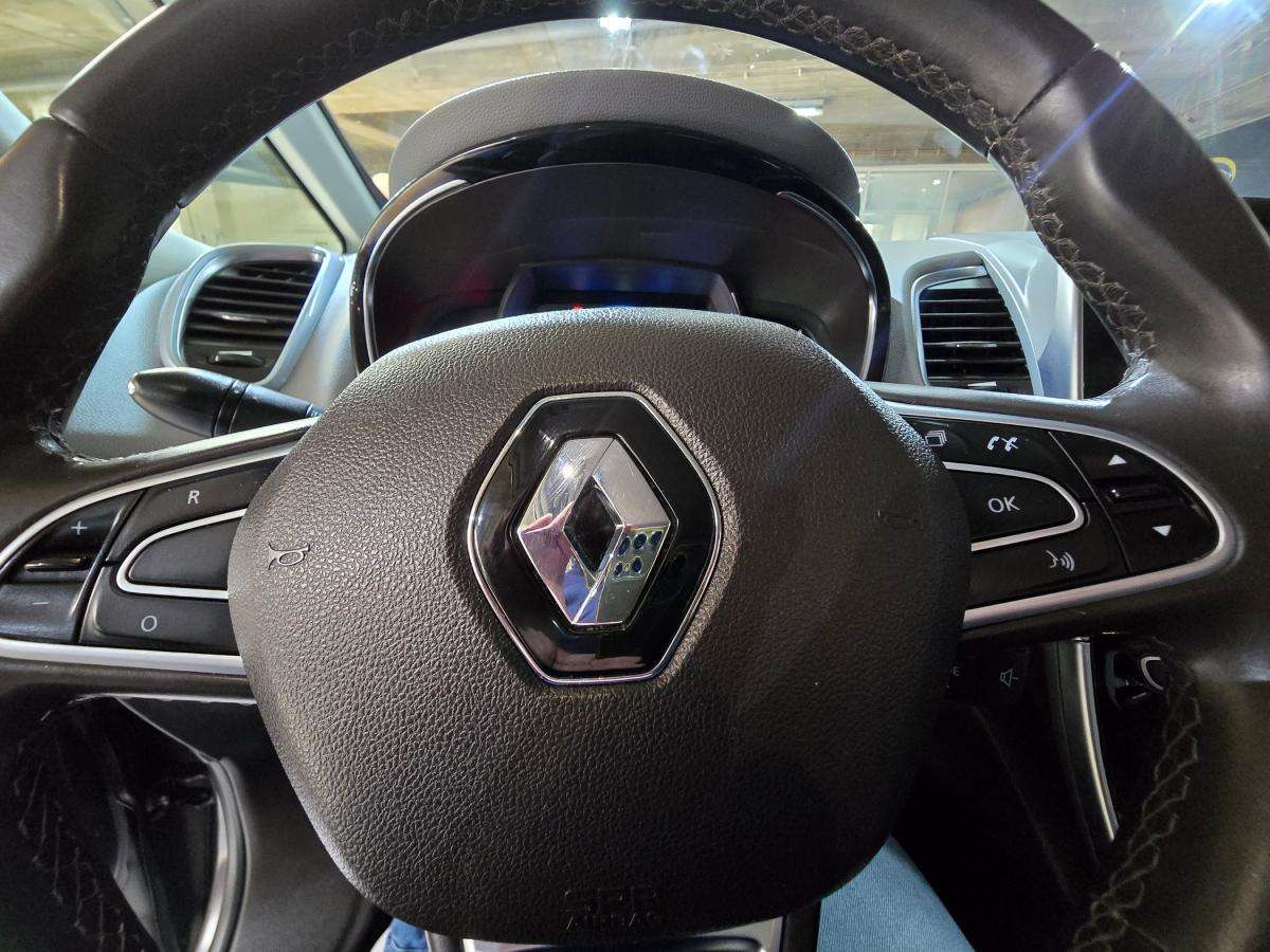 renault-espace-2016-diesel-1598cc