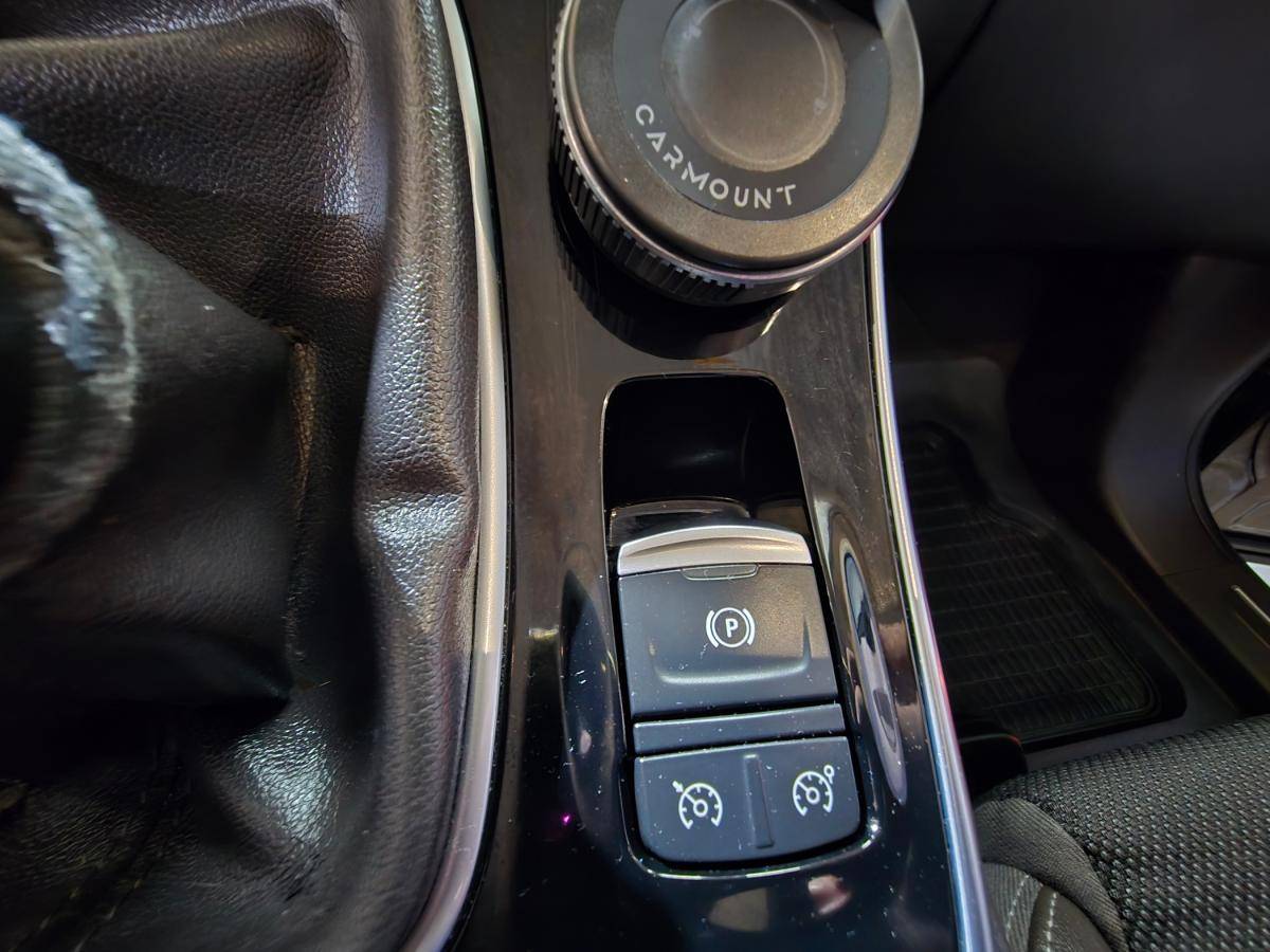 renault-espace-2016-diesel-1598cc