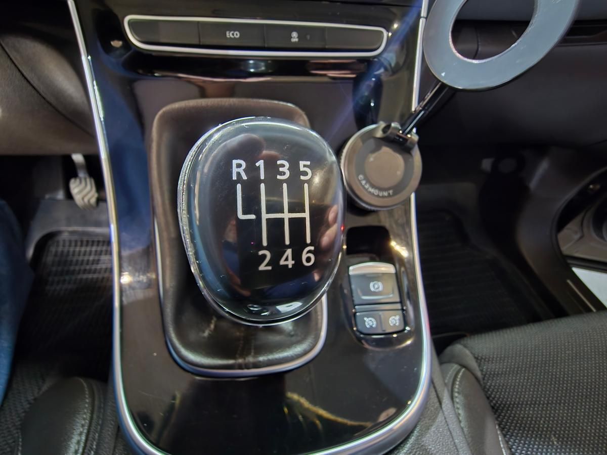 renault-espace-2016-diesel-1598cc