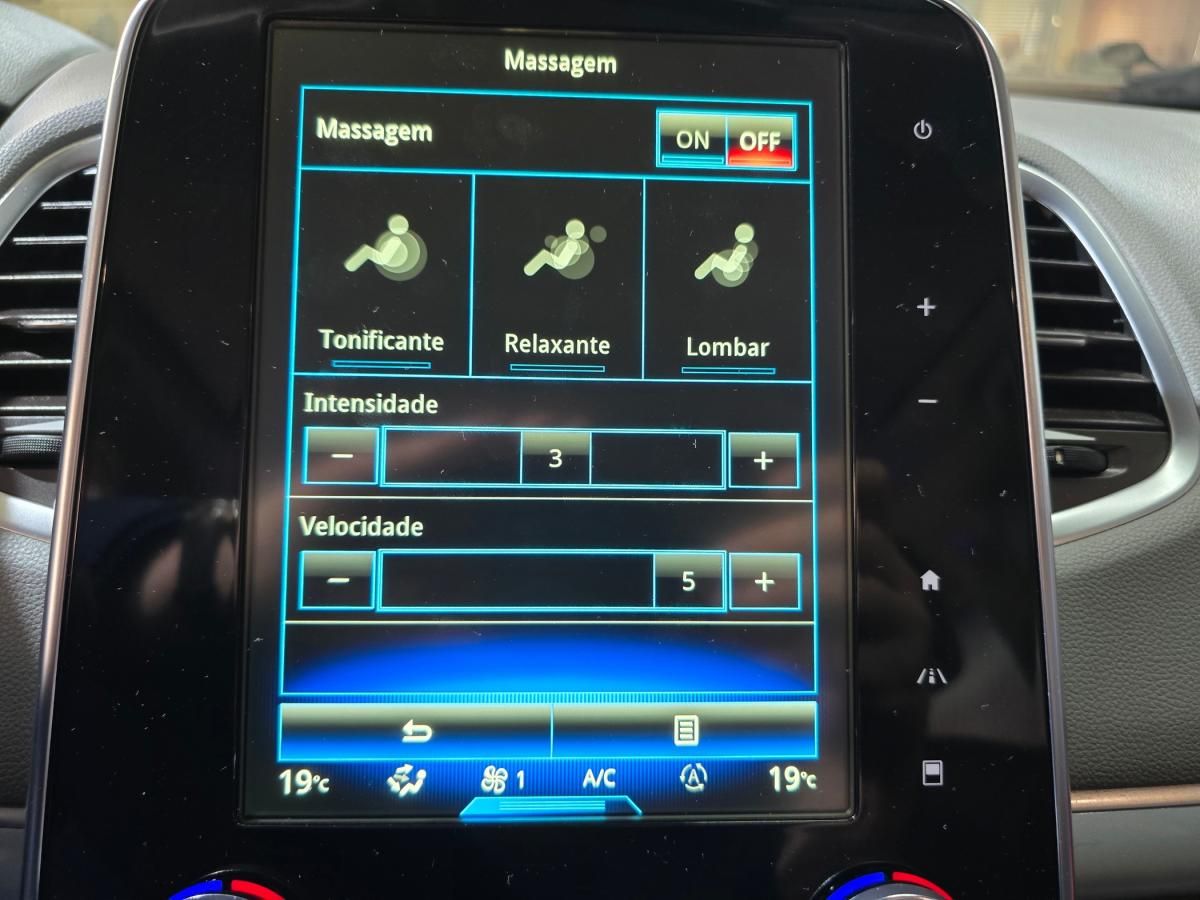 renault-espace-2016-diesel-1598cc