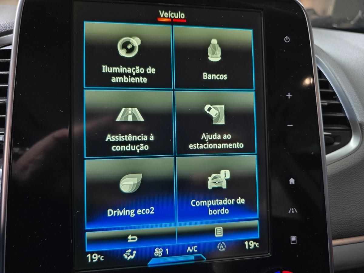 renault-espace-2016-diesel-1598cc