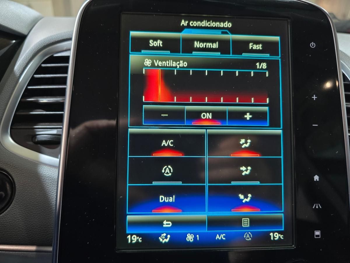 renault-espace-2016-diesel-1598cc