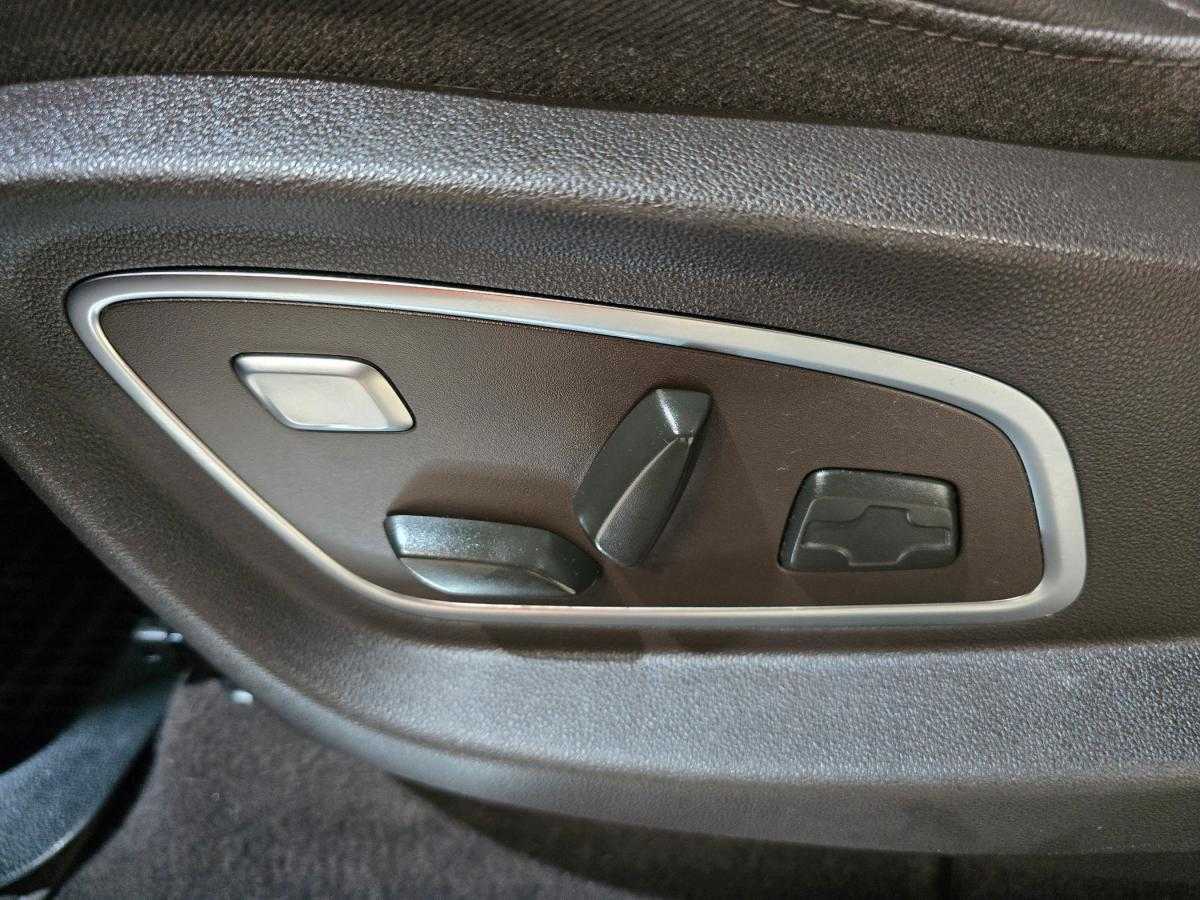 renault-espace-2016-diesel-1598cc