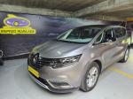 renault-espace-2016-diesel-1598cc