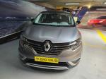renault-espace-2016-diesel-1598cc