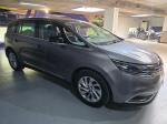 renault-espace-2016-diesel-1598cc
