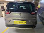 renault-espace-2016-diesel-1598cc