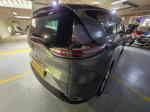 renault-espace-2016-diesel-1598cc