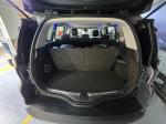 renault-espace-2016-diesel-1598cc