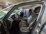 renault-espace-2016-diesel-1598cc