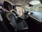 renault-espace-2016-diesel-1598cc