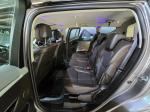 renault-espace-2016-diesel-1598cc