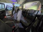 renault-espace-2016-diesel-1598cc