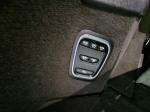 renault-espace-2016-diesel-1598cc