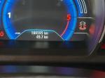 renault-espace-2016-diesel-1598cc