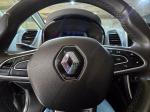 renault-espace-2016-diesel-1598cc