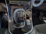 renault-espace-2016-diesel-1598cc