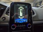 renault-espace-2016-diesel-1598cc