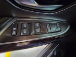 renault-espace-2016-diesel-1598cc