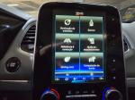 renault-espace-2016-diesel-1598cc