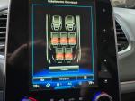 renault-espace-2016-diesel-1598cc