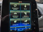 renault-espace-2016-diesel-1598cc