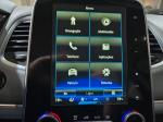 renault-espace-2016-diesel-1598cc