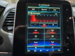 renault-espace-2016-diesel-1598cc