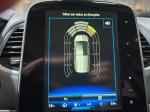 renault-espace-2016-diesel-1598cc