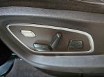 renault-espace-2016-diesel-1598cc