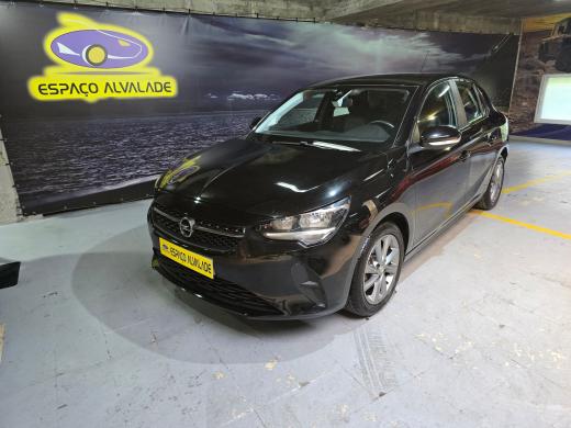 opel-corsa-2020-diesel-1499cc