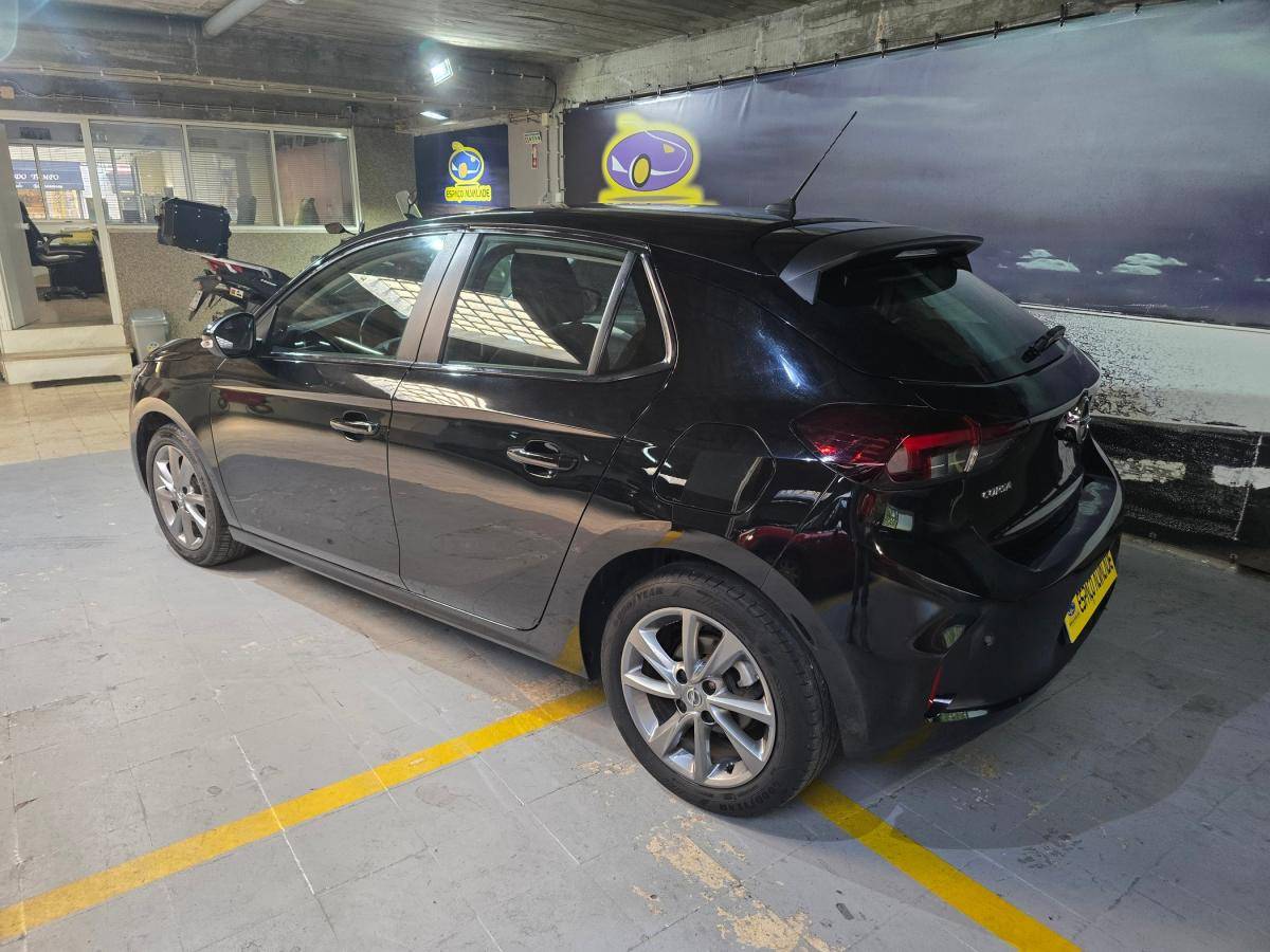 opel-corsa-2020-diesel-1499cc