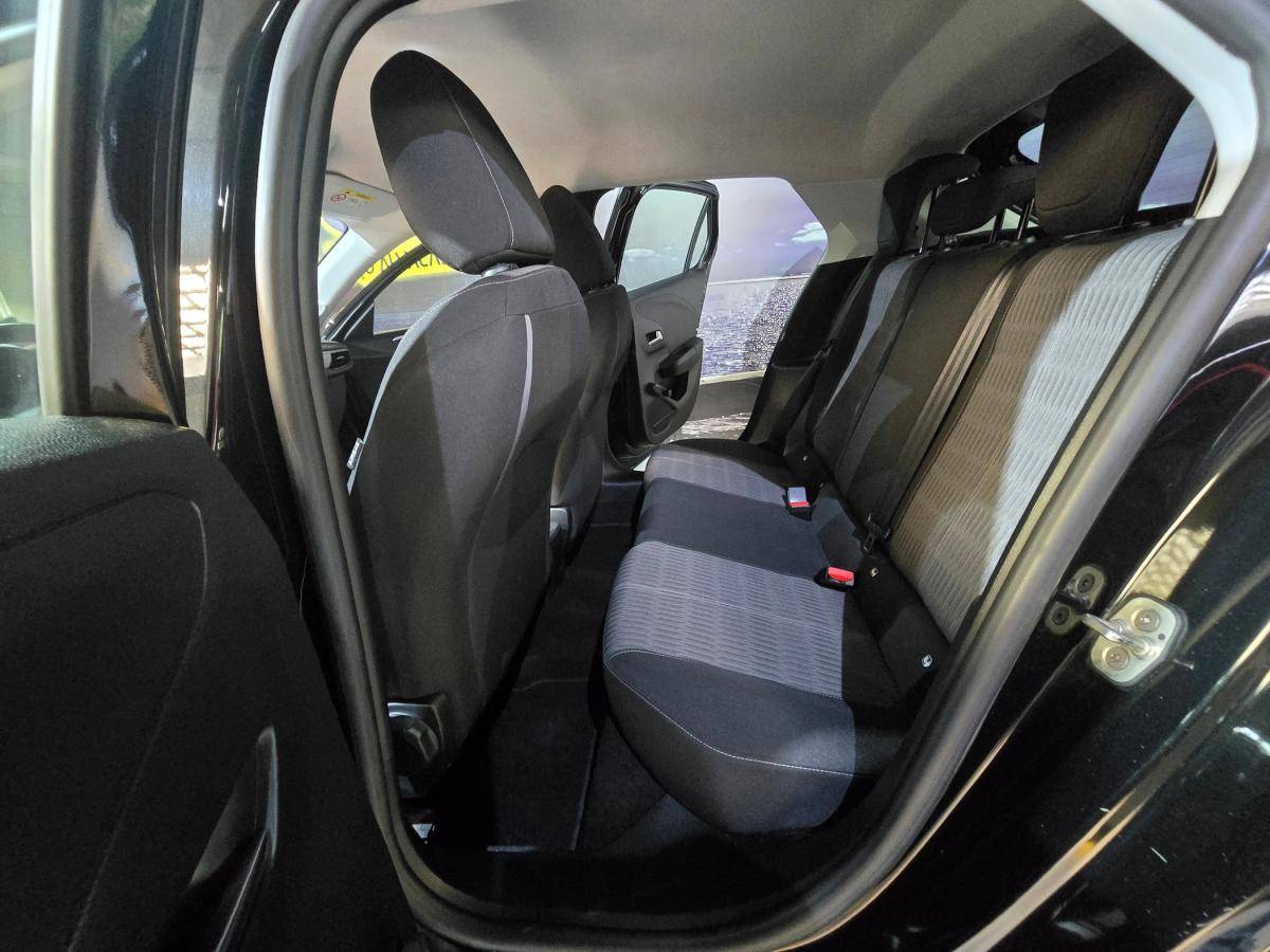opel-corsa-2020-diesel-1499cc