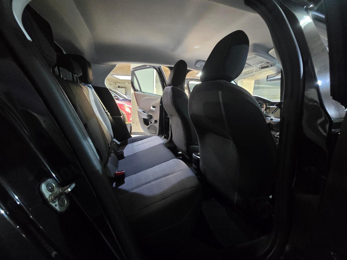 opel-corsa-2020-diesel-1499cc