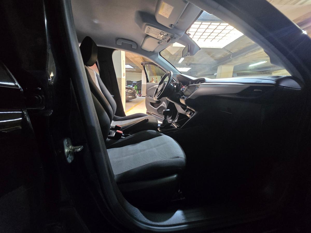 opel-corsa-2020-diesel-1499cc