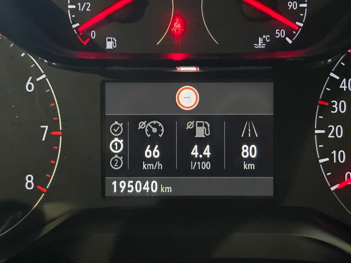 opel-corsa-2020-diesel-1499cc