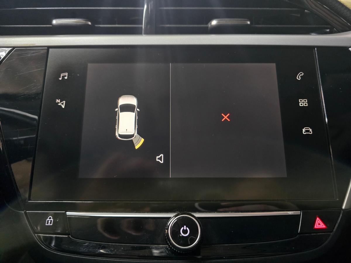 opel-corsa-2020-diesel-1499cc