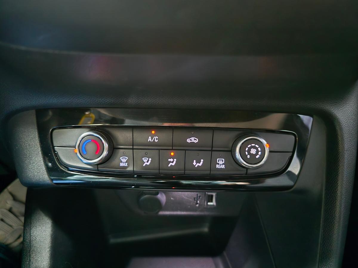opel-corsa-2020-diesel-1499cc