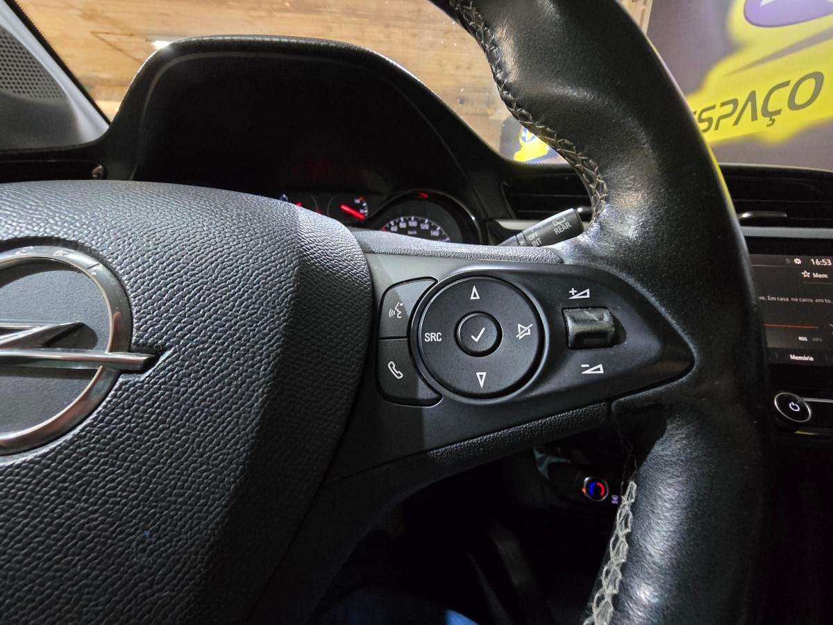 opel-corsa-2020-diesel-1499cc