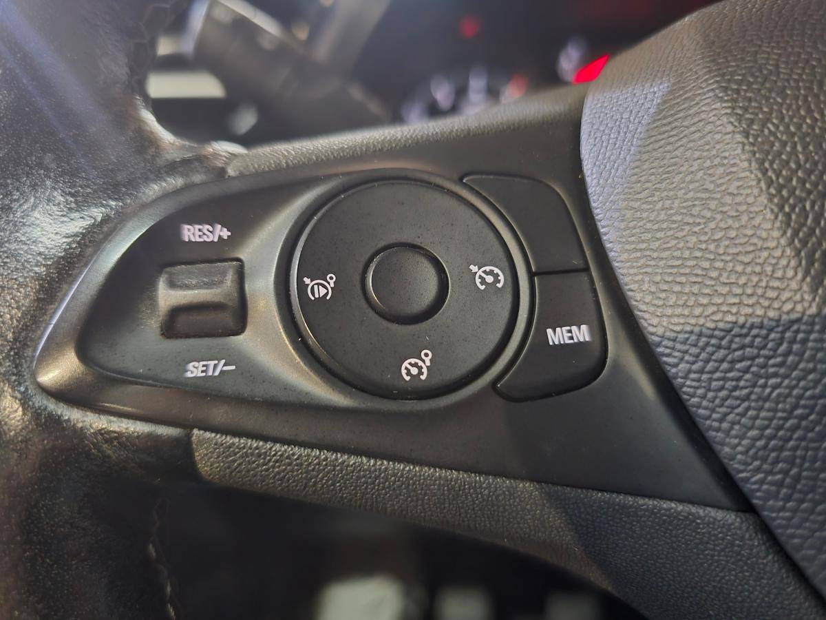 opel-corsa-2020-diesel-1499cc