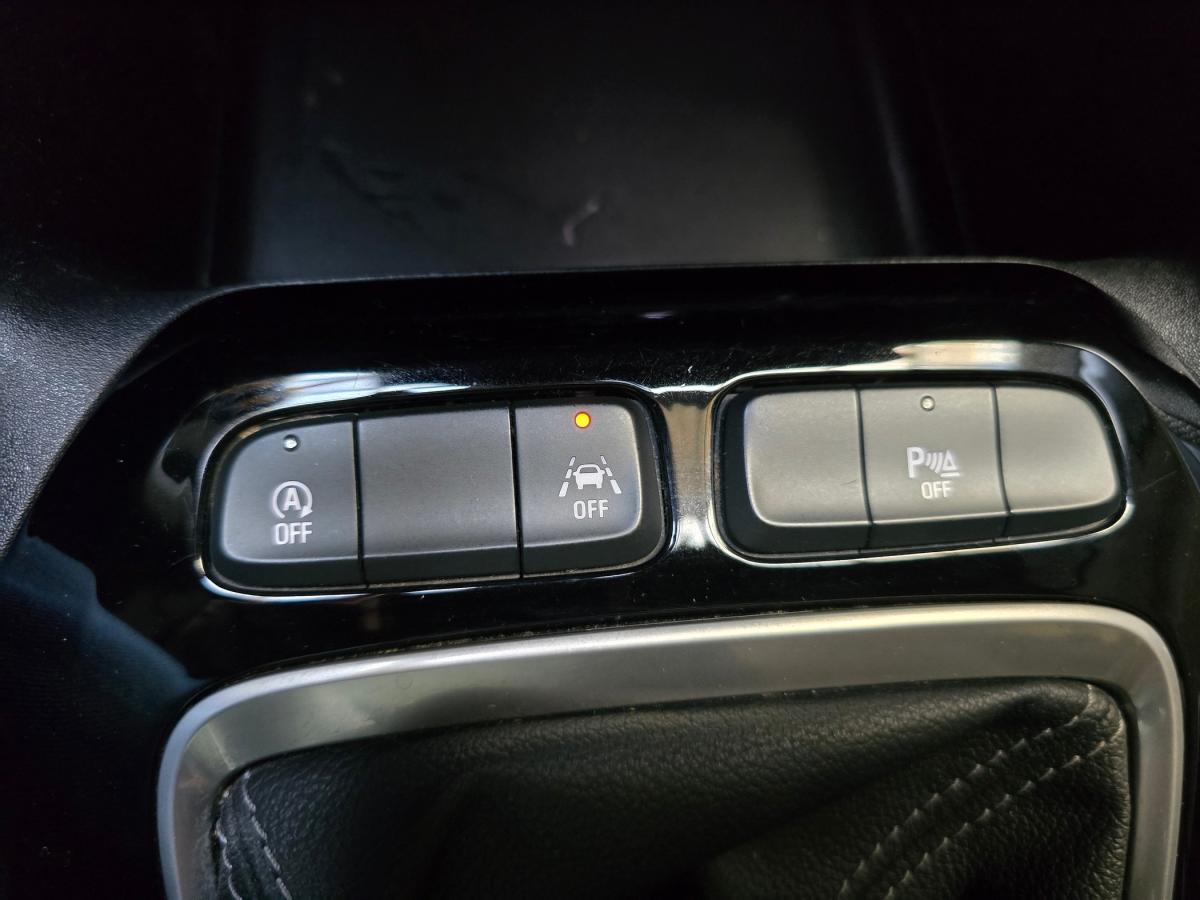 opel-corsa-2020-diesel-1499cc